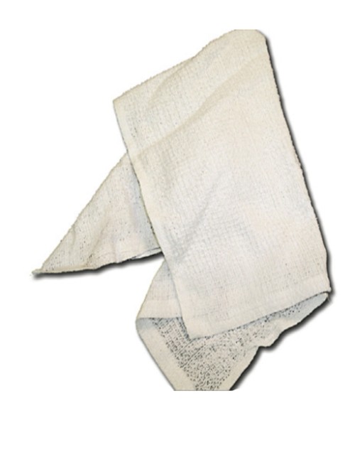 Intedge 313SP-22 - Heavy Terry towel (Bar mop), absorbent, 22oz. towel, Sold per Dozen 