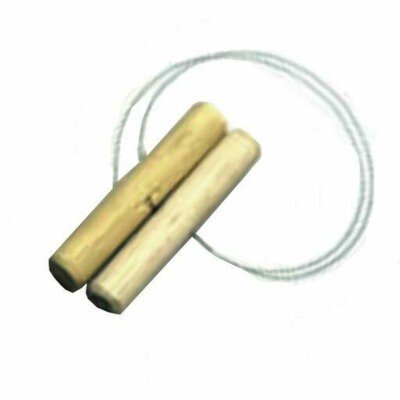 Intedge 115 Cheese Cutter 