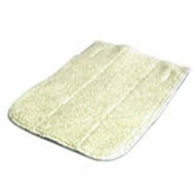 Intedge 337B - Baker's Mitt w/Vapor Barrier & Strap, 9' x 11' 