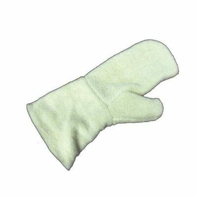 Intedge 338JO Oven Mitt 