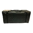 IFC-35 - Insulated Food Carrier, 35' x 12' x 15', rectangular, vinyl 