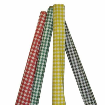 Intedge VC25 Table Cloth 