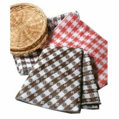 Intedge VC60 Table Cloth 