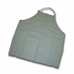 VDWA - Dishwasher Apron, 36'L x 42'W, nylon 