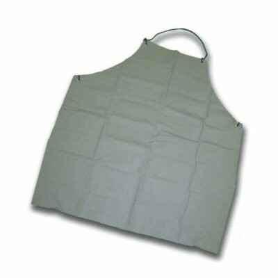 VDWA - Dishwasher Apron, 36'L x 42'W, nylon 