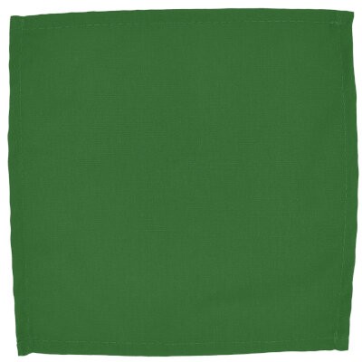 Intedge NCM2222-G Linen Napkin 