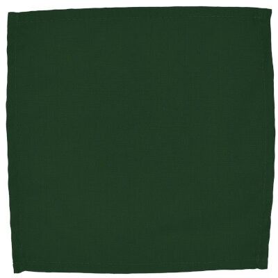 Intedge NCM2222-HG Linen Napkin 