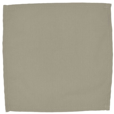 Intedge NCM2020-I Linen Napkin 