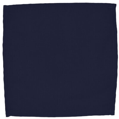 Intedge NCM2020-N Linen Napkin 