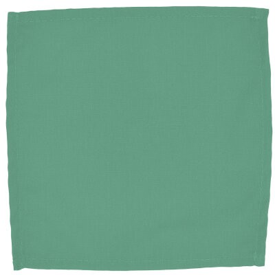 Intedge NCM2020-SF Linen Napkin 