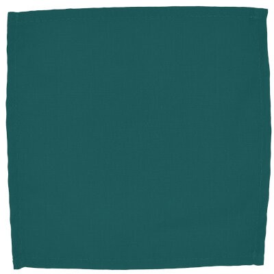 Intedge NCM2020-T Linen Napkin 