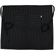 Intedge 334PS Waist Apron 