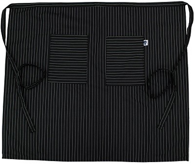 Intedge 334PS Waist Apron 