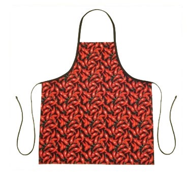 Actual Pattern Pictured Below 