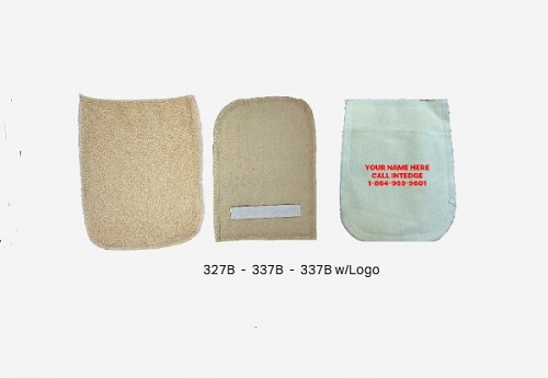 Intedge 327B Pot Holder 