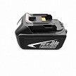Intedge BR18-10 Delivery Accessories 
