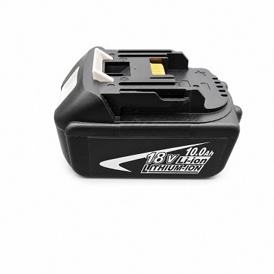 Intedge BR18-10 Delivery Accessories 
