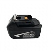 Intedge BR18-8 Delivery Accessories 