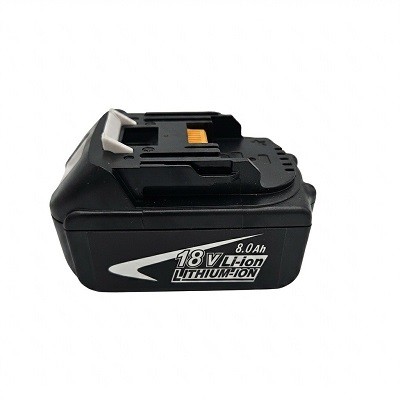 Intedge BR18-8 Delivery Accessories 