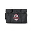Intedge HBCIF-1B-B-V Insulated Food Carrier  