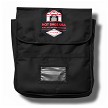 Intedge HBCIPK-8P-B-V Pizza Delivery Bag 