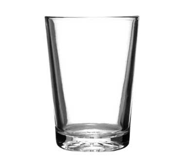 International Tableware 100 Sampler Glass 
