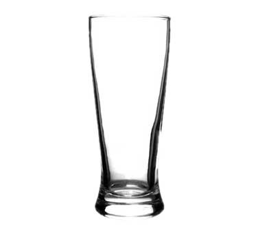 International Tableware 122 Beer Glass 