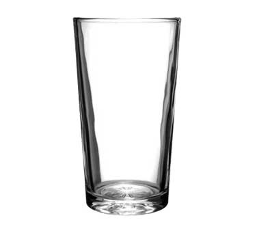 International Tableware 124 Water Glass 