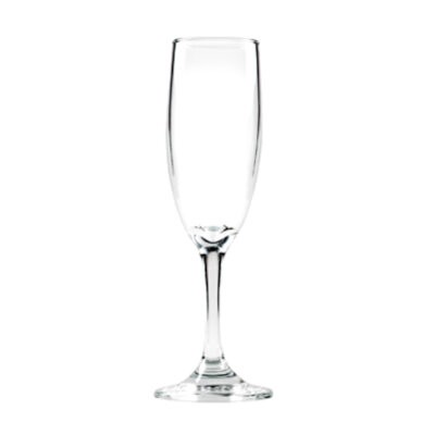 International Tableware 5440 Champagne Glass 