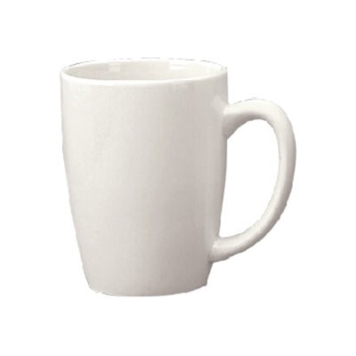 International Tableware 8286-02 China Cup 