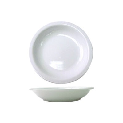 International Tableware BL-26 China Bowl 