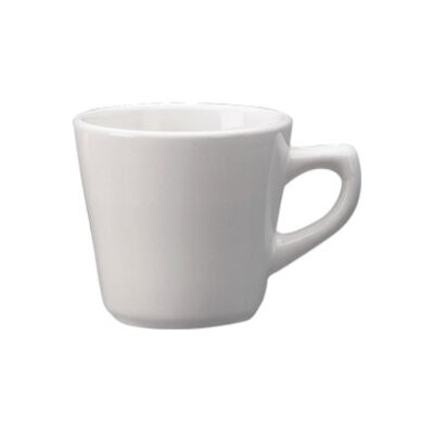 International Tableware DO-1 China Cup 