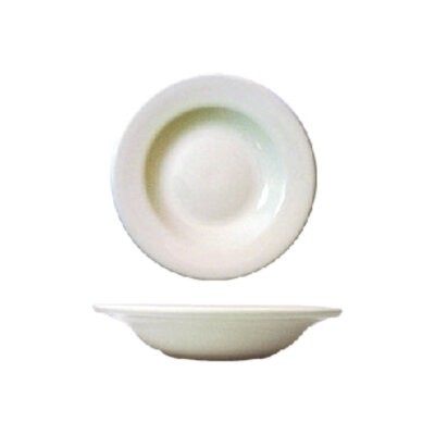 International Tableware DO-105 China Bowl 