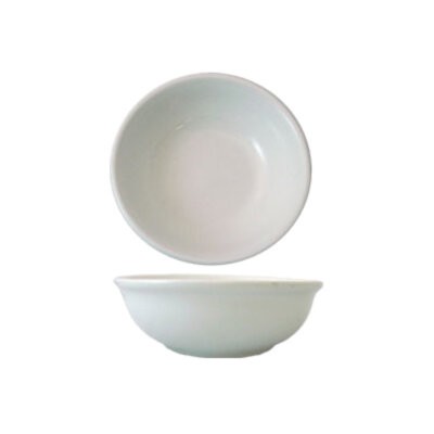 International Tableware DO-15 China Bowl 