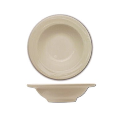 International Tableware NP-10 China Bowl 