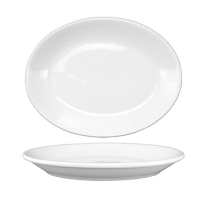 International Tableware DO-13 China Platter 