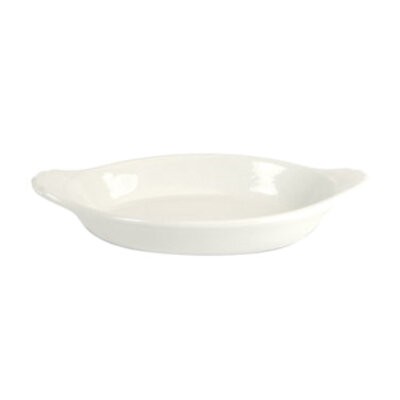 International Tableware WRO-8-EW China Rarebit 