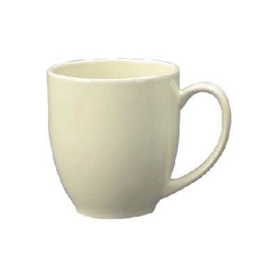 International Tableware 81376-01 China Cup 
