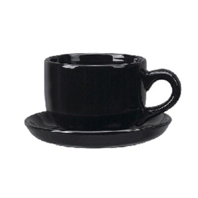 International Tableware 822-05 China Cup 