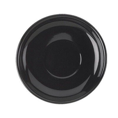 International Tableware 822-05S China Saucer 