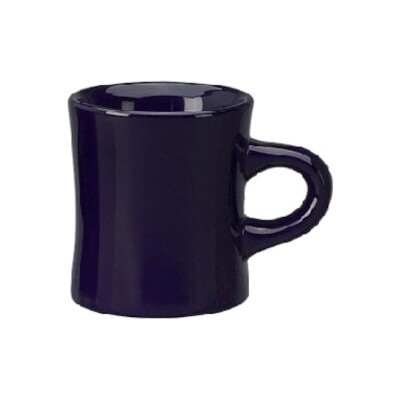 International Tableware 82245-04 China Mug 