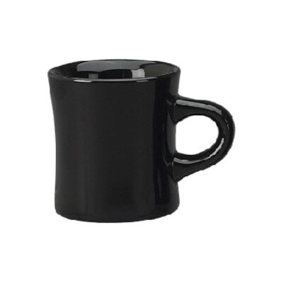 International Tableware 82245-05 China Mug 