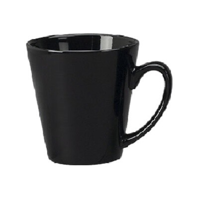 International Tableware 839-05 China Cup 
