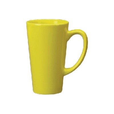 International Tableware 867-242 China Cup 