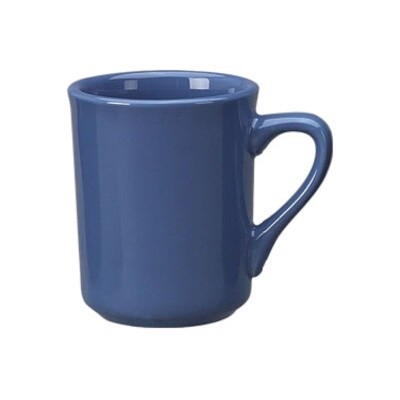 International Tableware 87241-06 China Mug 