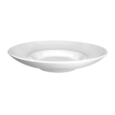 International Tableware BL-1225 China Bowl 