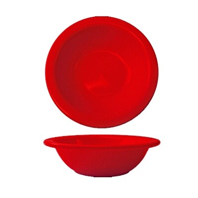 International Tableware CA-10-CR China Bowl 