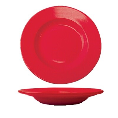 International Tableware CA-120-CR China Bowl 