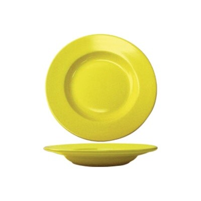 International Tableware CA-120-Y China Bowl 