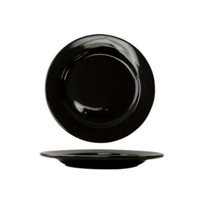 International Tableware CA-16-B China Plate 